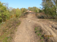 IMG_7554.jpg, 31kB